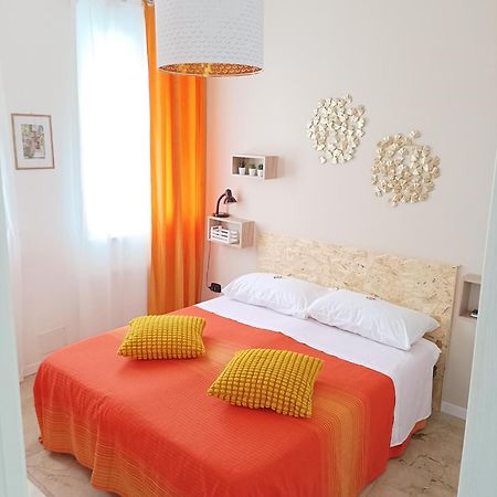 Blasius Home Катания Экстерьер фото