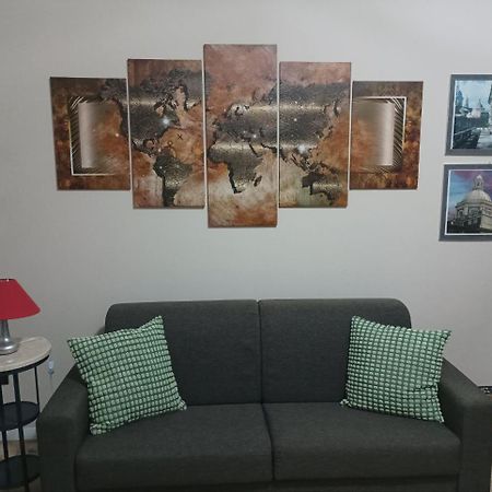 Blasius Home Катания Экстерьер фото