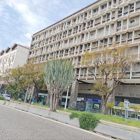 Blasius Home Катания Экстерьер фото