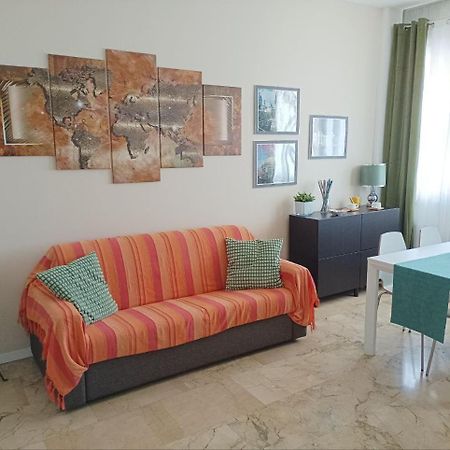 Blasius Home Катания Экстерьер фото