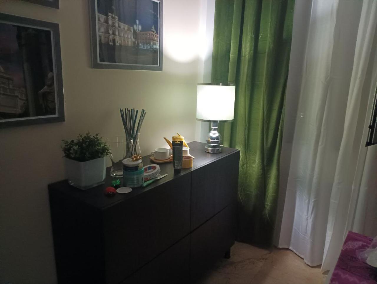 Blasius Home Катания Экстерьер фото
