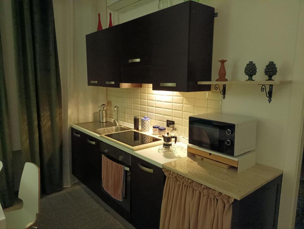 Blasius Home Катания Экстерьер фото