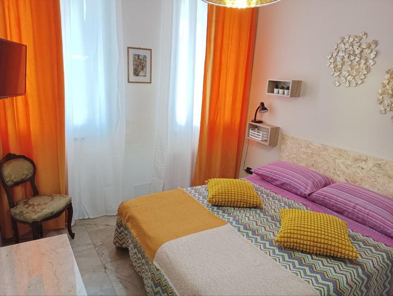 Blasius Home Катания Экстерьер фото