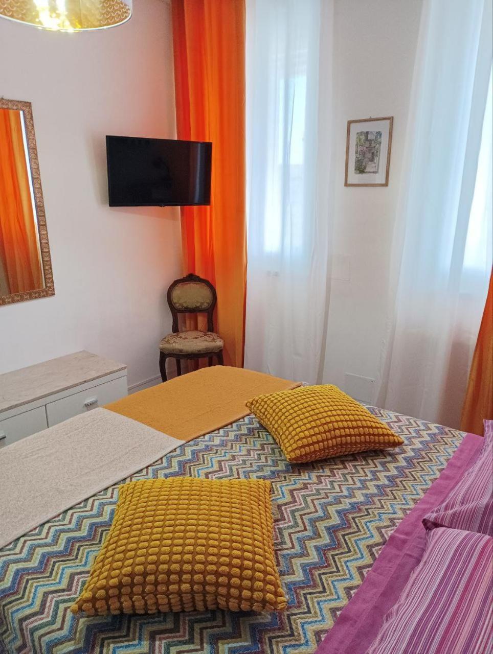 Blasius Home Катания Экстерьер фото
