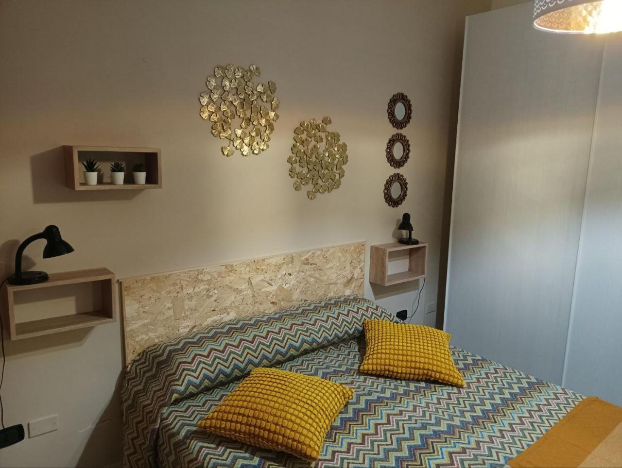 Blasius Home Катания Экстерьер фото