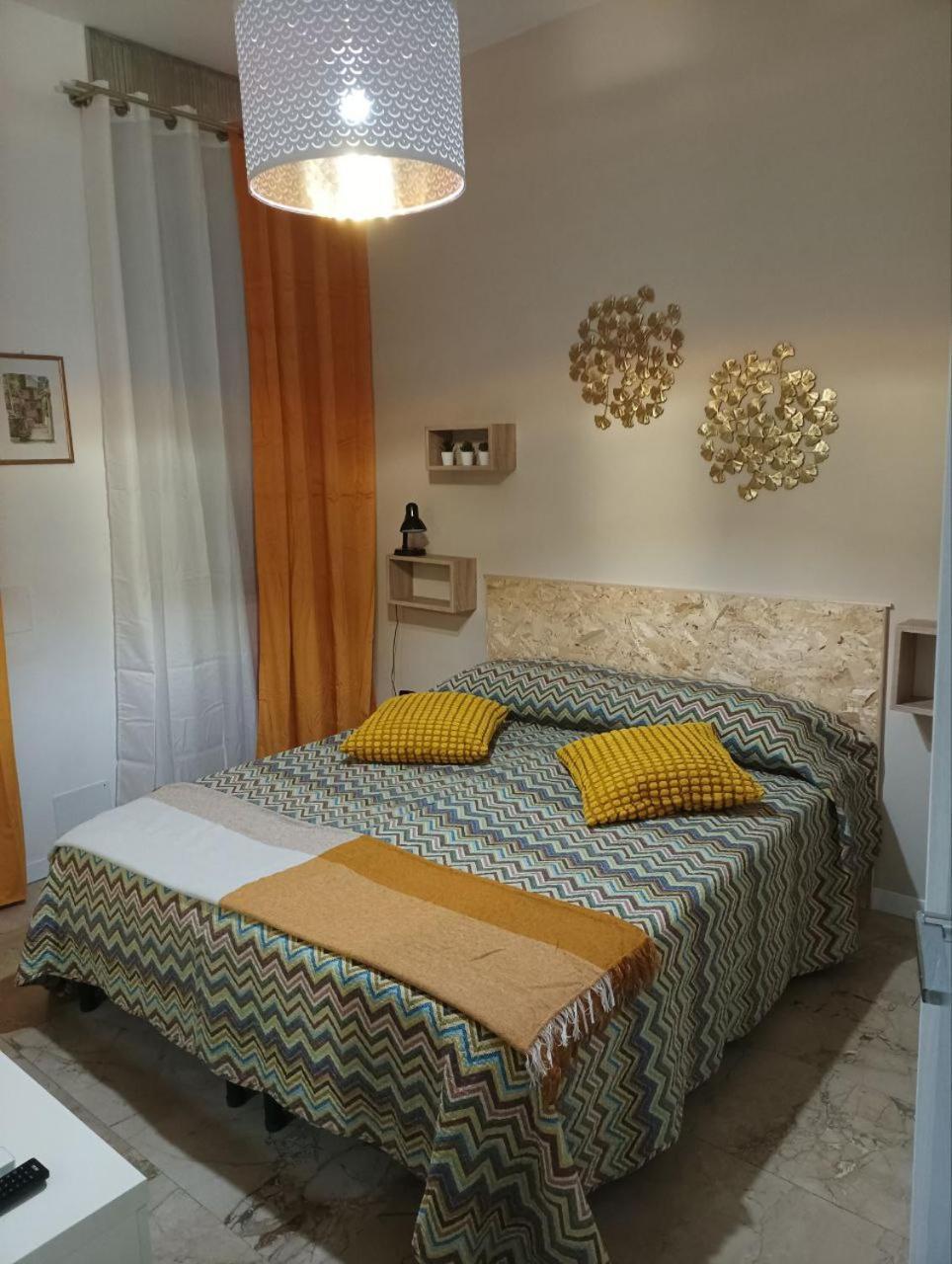Blasius Home Катания Экстерьер фото
