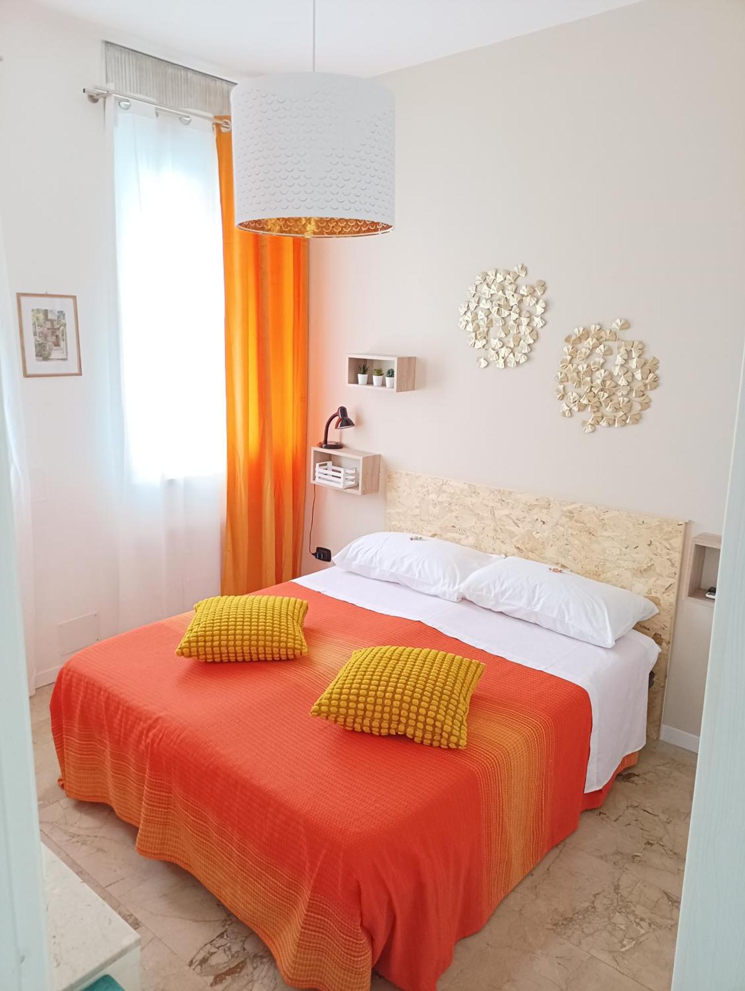 Blasius Home Катания Экстерьер фото