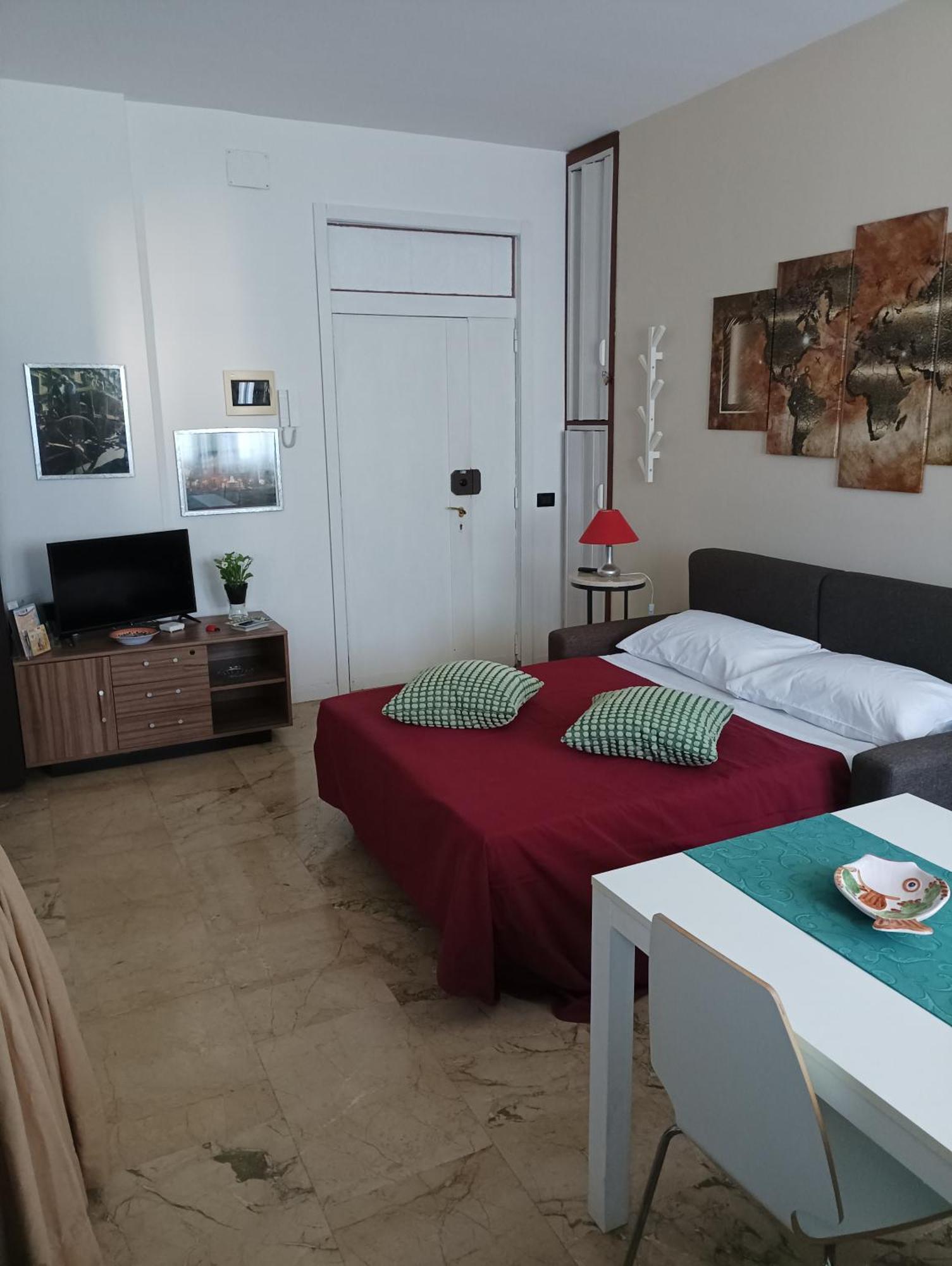 Blasius Home Катания Экстерьер фото