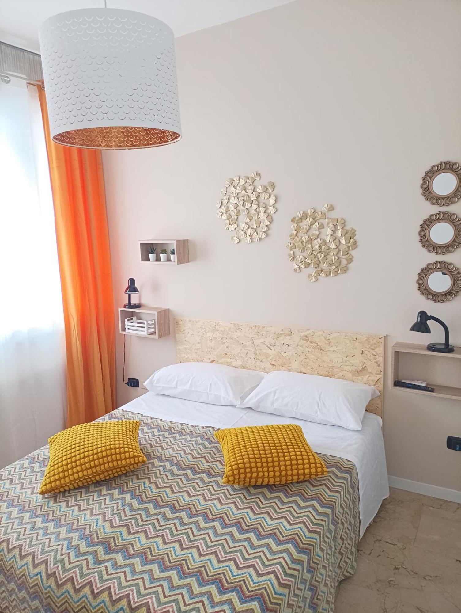 Blasius Home Катания Экстерьер фото