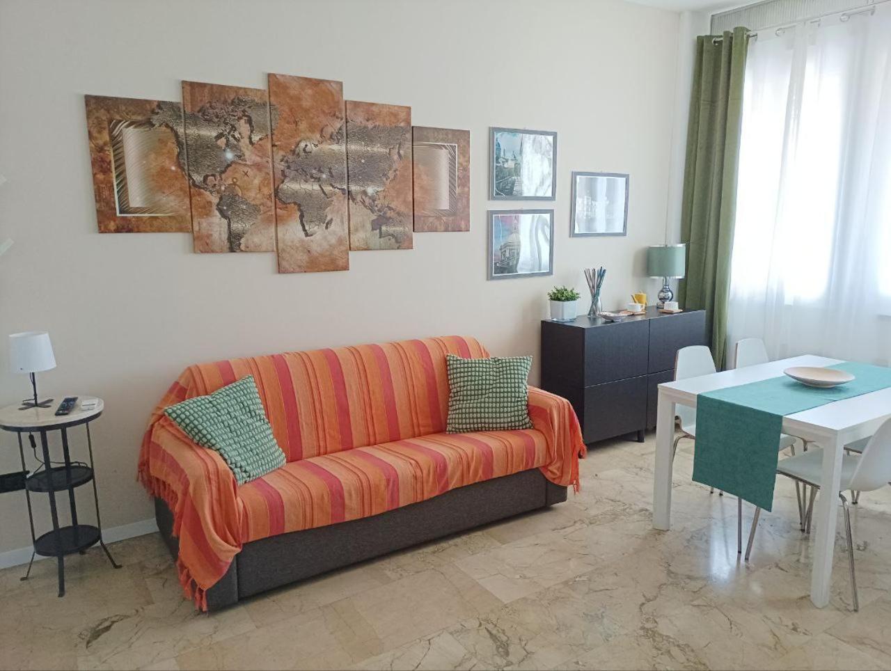 Blasius Home Катания Экстерьер фото