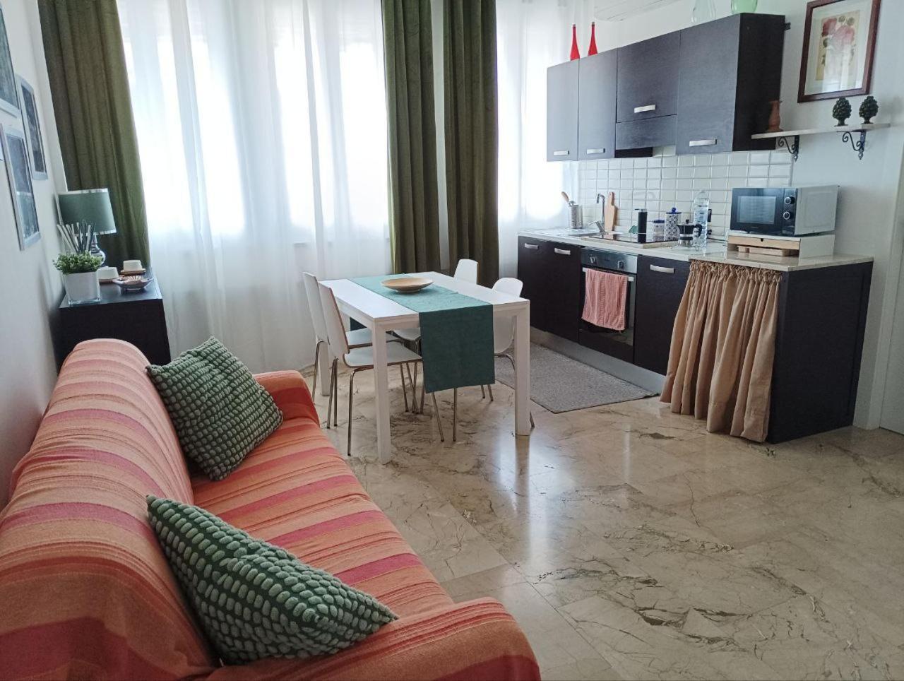 Blasius Home Катания Экстерьер фото